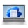Laptop 15" - 16" HP 15 N150/8GB/128/Win11